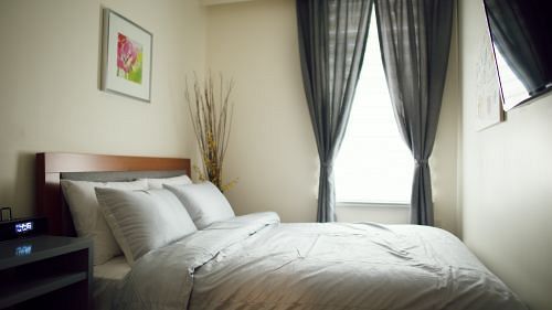 Midtown West Hotel Nova York